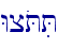 WcoTiT