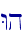 Wh\