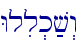Wlil.k;v>w