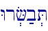 Wr.F;b.T\