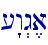 ["w>g,a