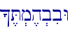 ^,T.m,h.bibW\