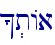 ^.tAa