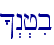 ^>n.jib\
