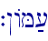 `!AM;[