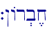 `!Ar.b,x