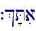 `%'Tia