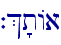 `%'tAa
