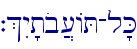 `%Iy'tob][AT-l'K