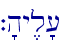 `'hy,l'[