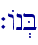 `An.B