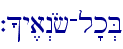 `^y,a>n{f-l'k.B