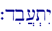 `dib][.tIy
