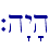 `h"y'h