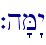 `h'M"y