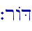 `rAD