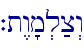 `t<w'm.l;c>w