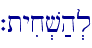 `tyix.v;h.l
