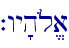 `wy'h{l/a