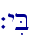 `yiB
