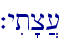 `yit'c][