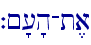 `~'['h-t,a