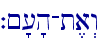 `~'['h-t,a>w