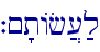 `~'tAf][;l