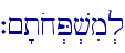 `~'tox.P.vim.l