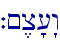 `~,c'["w