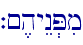 `~,hyEn.Pim