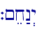`~ex:n>y