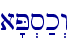 a'P.s;k>w