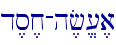 d,s,x-h,f/[,a