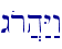 gor]h:Y:w