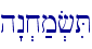 h"n.x;m.fiT\