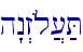 h"n>z{l][;T\