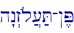 h"n>z{l][;T-!,P