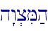 h"w.ciM;h\