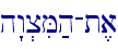h"w.ciM;h-t,a