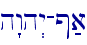 h"wh>y-@;a