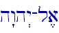 h"wh>y-l,a