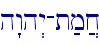h"wh>y-t;m]x