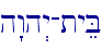h"wh>y-tyeB