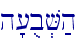h'[ub.V;h\