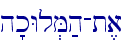 h'kWl.M;h-t,a