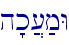 h'k][;mW