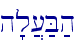 h'l][;B;h\