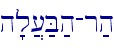 h'l][;B;h-r;h