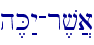 h,K:y-r,v]a